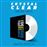 Somethin Else - Vinilo Transparente