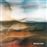 Broken View - Vinilo