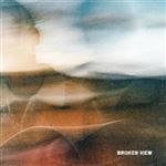 Broken View - Vinilo