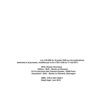 Touristes à Paris !