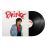 Originals Double Vinyle 180 gr Gatefold Edition limitée_0