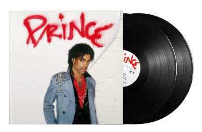 Originals Double Vinyle 180 gr Gatefold Edition limitée