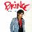 Originals Double Vinyle 180 gr Gatefold Edition limitée_1