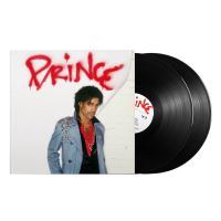 Originals Double Vinyle 180 gr Gatefold Edition limitée