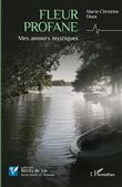 Fleur profane
