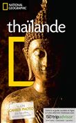 Thaïlande