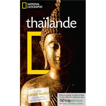 Thaïlande