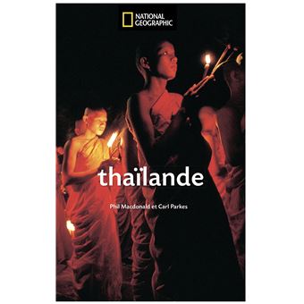 Thaïlande