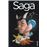 SagaSaga_0
