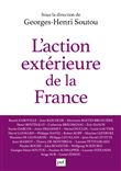 L'action extérieure de la France