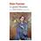 Le grand Meaulnes_0