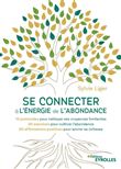 Se connecter à l'énergie de l'abondance