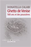 Ghetto de Venise