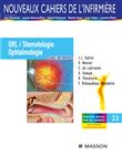 ORL/Stomatologie/Ophtalmologie