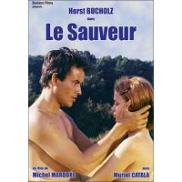 Le Sauveur