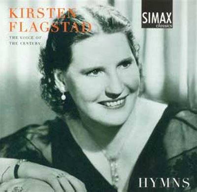 Hymnes