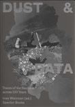 Ines Weizman Dust & Data