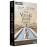 The Young PopeThe Young Pope DVD_0