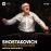 COMPLETE SYMPHONIES/12CD_0
