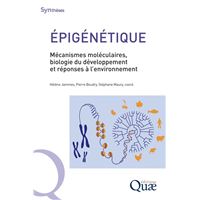 Epigénétique