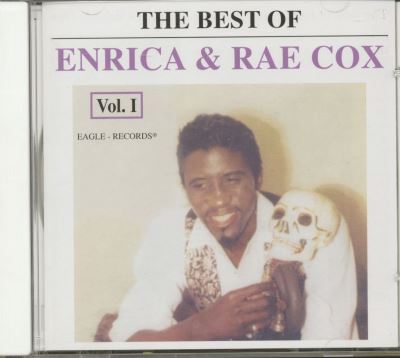 Best of enrica and rae cox