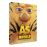 Les As de la jungle - Le film (2017) - Blu-ray Collector édition limitée