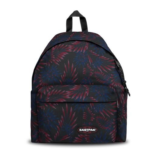 Eatspak Padded Pak R Flow Blushing