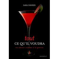 Tout ce qu'il voudra 3