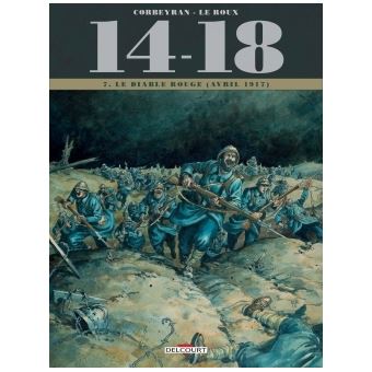 14-1814 - 18