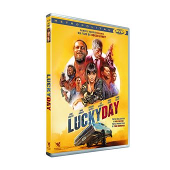 Lucky-Day-DVD.jpg