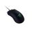 Gaming Mouse Razer DeathAdder Elite Chroma lighting Zwart_0