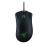 Gaming Mouse Razer DeathAdder Elite Chroma lighting Zwart_3