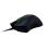 Gaming Mouse Razer DeathAdder Elite Chroma lighting Zwart_2