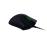 Gaming Mouse Razer DeathAdder Elite Chroma lighting Zwart_4