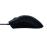 Gaming Mouse Razer DeathAdder Elite Chroma lighting Zwart_1