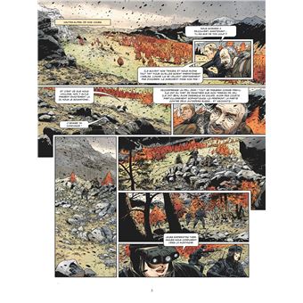 Rectificando - Tome 02