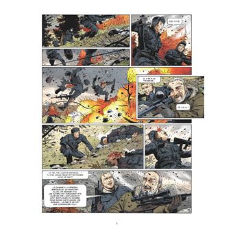 Rectificando - Tome 02