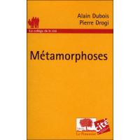 Métamorphoses
