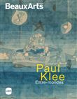 Paul klee, entre-mondes