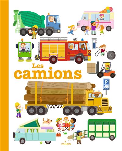 clipart camion citerne doccasion