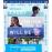 Every thing will be fine Exclusivité Fnac DVD_0