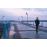 Every thing will be fine Exclusivité Fnac DVD_10
