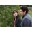 Every thing will be fine Exclusivité Fnac DVD_13