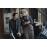 Every thing will be fine Exclusivité Fnac DVD_3