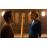 Every thing will be fine Exclusivité Fnac DVD_5