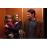Every thing will be fine Exclusivité Fnac DVD_6