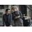 Every thing will be fine Exclusivité Fnac DVD_7