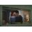 Every thing will be fine Exclusivité Fnac DVD_8