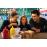 Every thing will be fine Exclusivité Fnac DVD_9