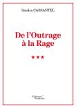 De l'Outrage à la Rage